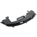 Engine Splash Shield for Dodge Journey (2009–2010) Front Lower