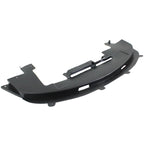 Engine Splash Shield for Dodge Journey (2009–2010) Front Lower