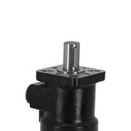 Hydraulic Motor for Eaton Char-Lynn S Series (4 Bolt Standard)