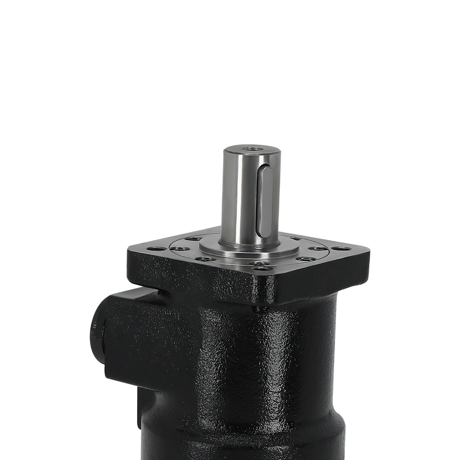 Hydraulic Motor for Eaton Char-Lynn S Series (4 Bolt Standard)