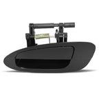 Outer Door Handle for Nissan Altima Sedan (2002–2006)