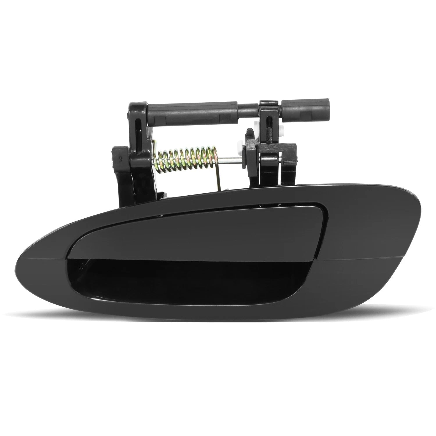 Outer Door Handle for Nissan Altima Sedan (2002–2006)