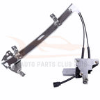 Window Regulator with Motor for Buick Century Regal (1997-2005)