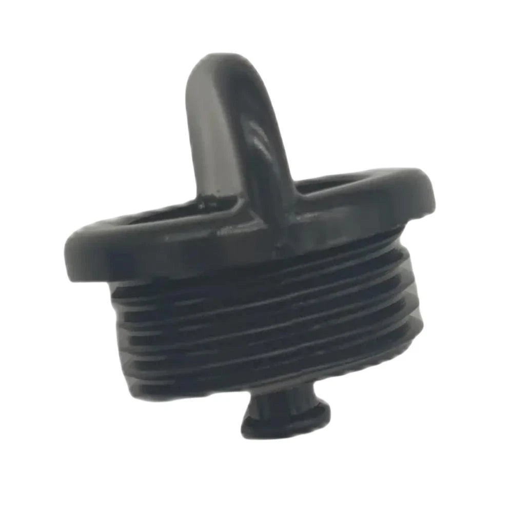 Water Flush Plug for Suzuki DF 50A 60A 70A 80A 90A DF150 DF175 (1999–2023) 17913-93J00