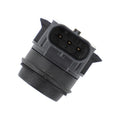 PDC Parking Sensor for BMW 230i 320i 328d 330i Series (2018–2018)