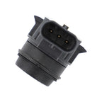 PDC Parking Sensor for BMW 230i 320i 328d 330i Series (2018–2018)