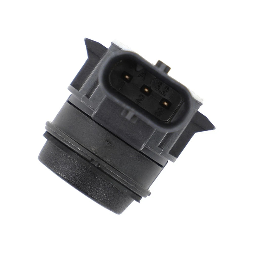 PDC Parking Sensor for BMW 230i 320i 328d 330i Series (2018–2018)