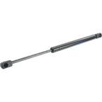 Lift Support for Mercedes Benz SLK230 (1998–2004) Trunk Lid Set of 2