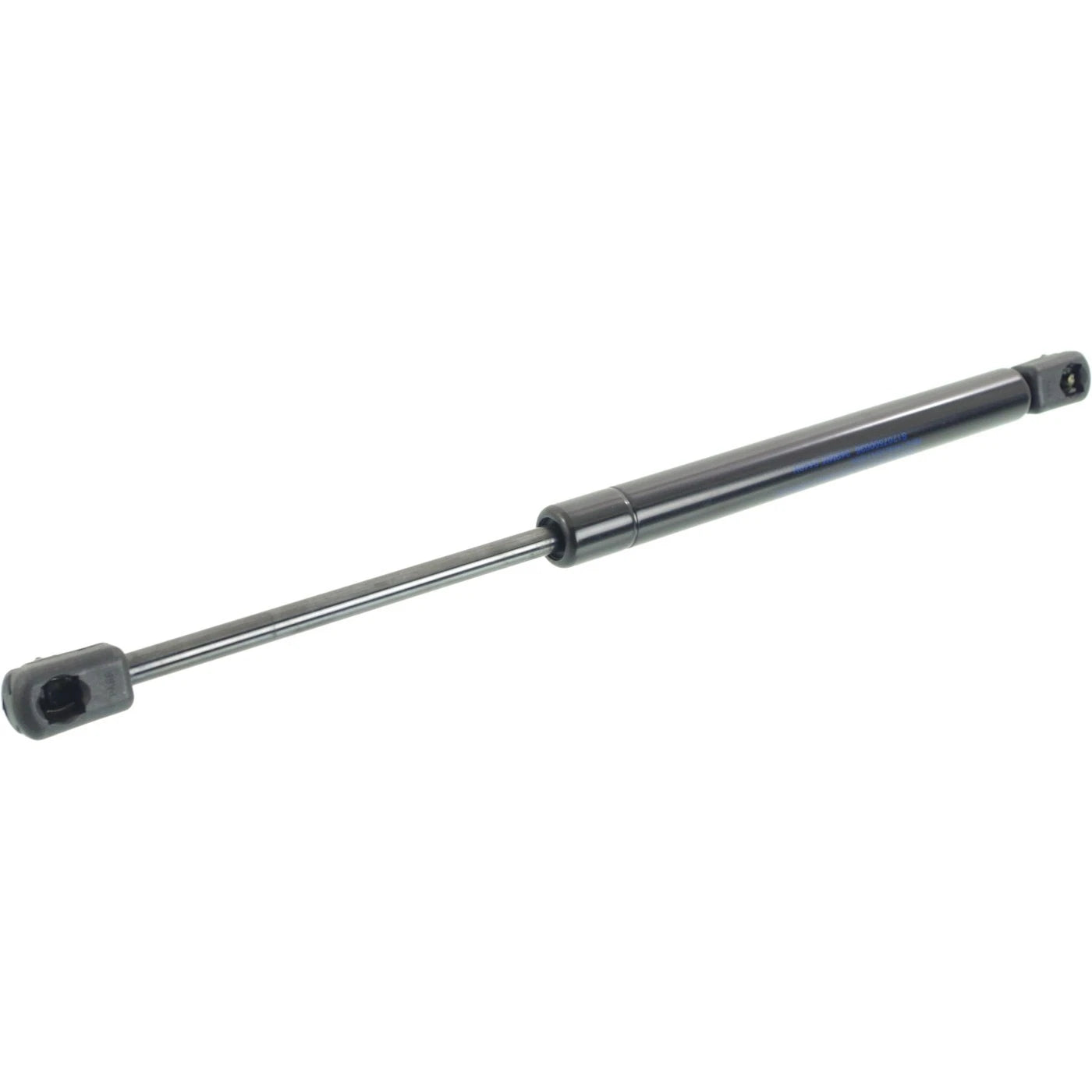 Lift Support for Mercedes Benz SLK230 (1998–2004) Trunk Lid Set of 2