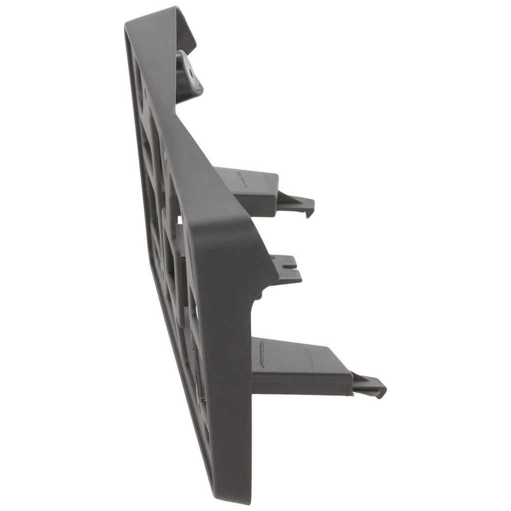 License Plate Brackets Front for Chevrolet Camaro (2016-2018)