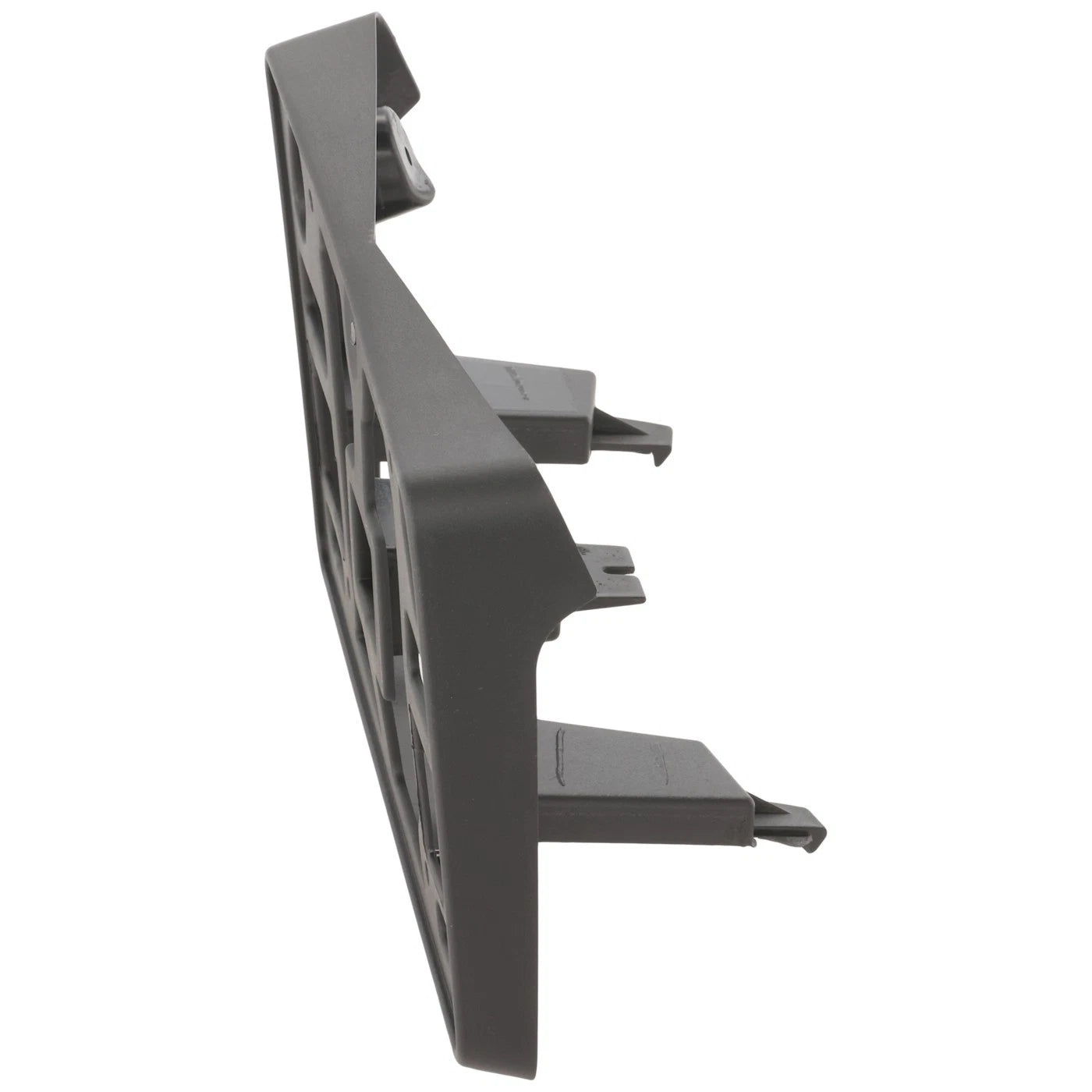 License Plate Brackets Front for Chevrolet Camaro (2016-2018)
