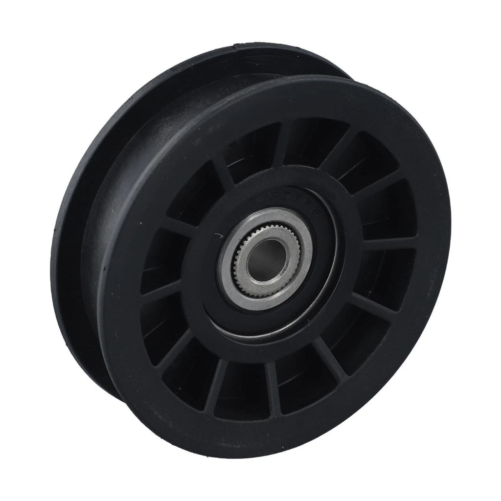 Idler and Pulley Set for Riding Lawn Mowers (LGT 2654)