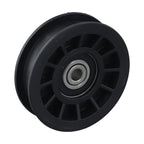 Idler and Pulley Set for Riding Lawn Mowers (LGT 2654)