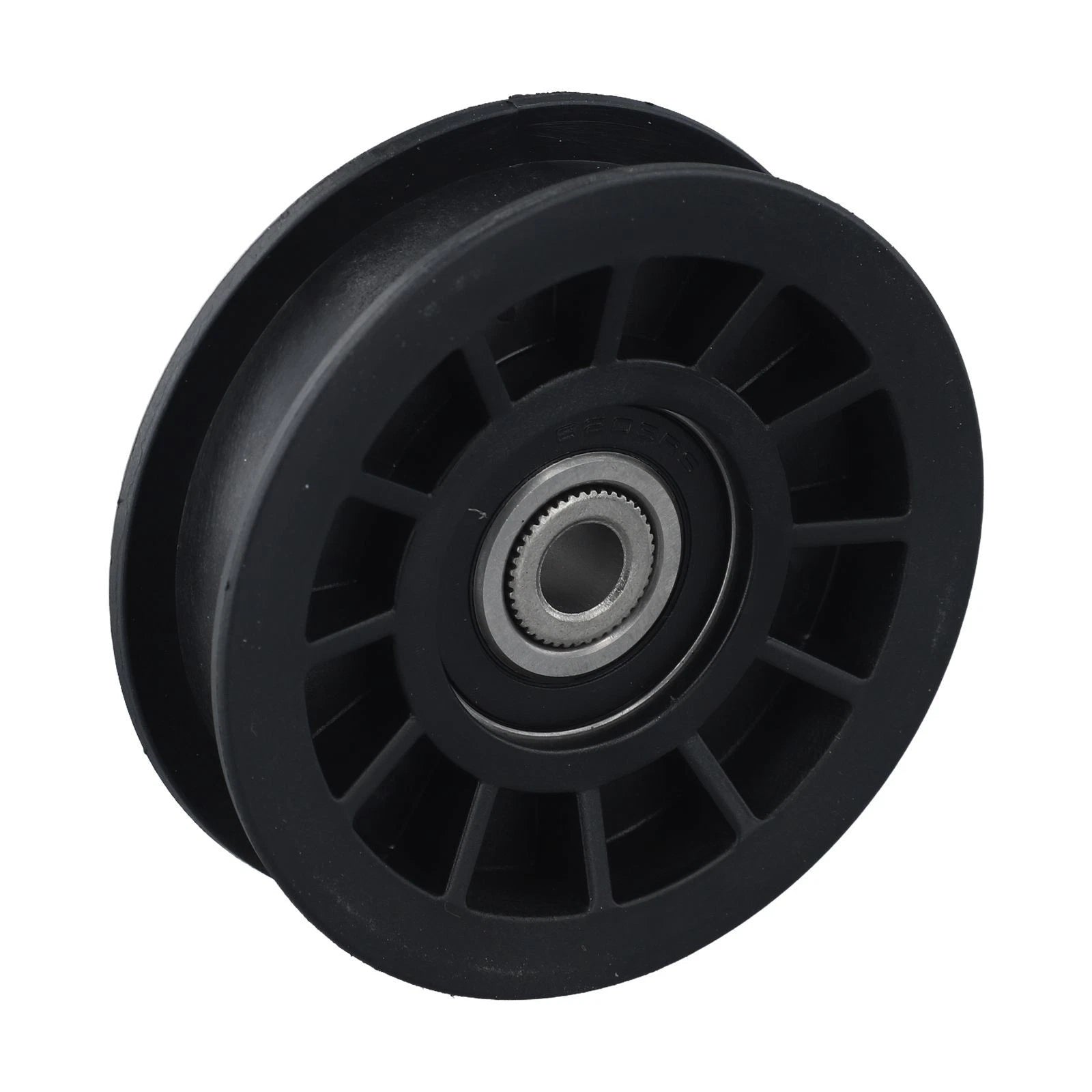 Idler and Pulley Set for Riding Lawn Mowers (LGT 2654)