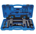 Camshaft Timing Tool for BMW N20 N26 (2012–2019)
