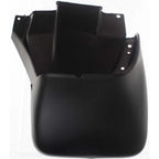 Mud Flaps for Honda CR-V (1997-2001)