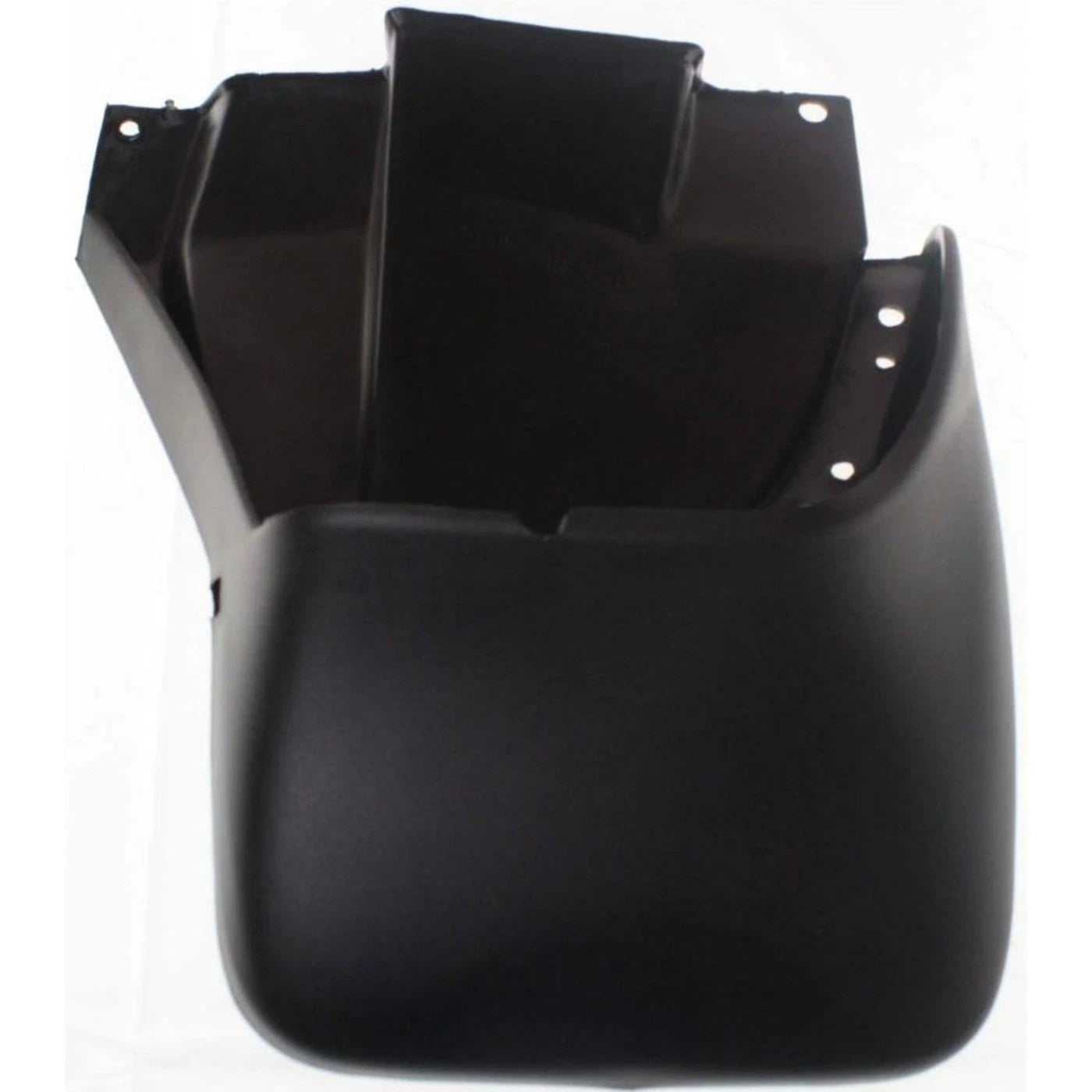 Mud Flaps for Honda CR-V (1997-2001)