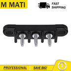 Terminal Block 3 Post for Polaris Ranger RZR Sportsman (4011892)