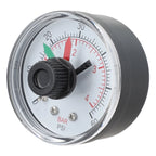 Filter Pressure Gauge Tool for ECX2712B1