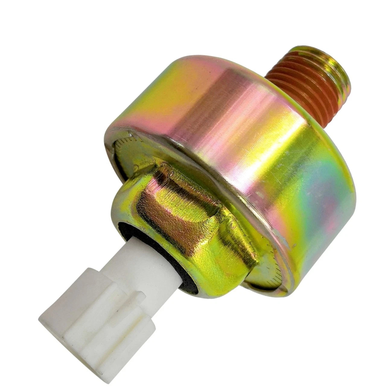 Ignition Knock Sensor for Chevrolet Buick Pontiac Oldsmobile KS49