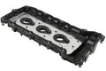 ACDelco Left Engine Valve Cover for Chevrolet (2010–2015) 12647768