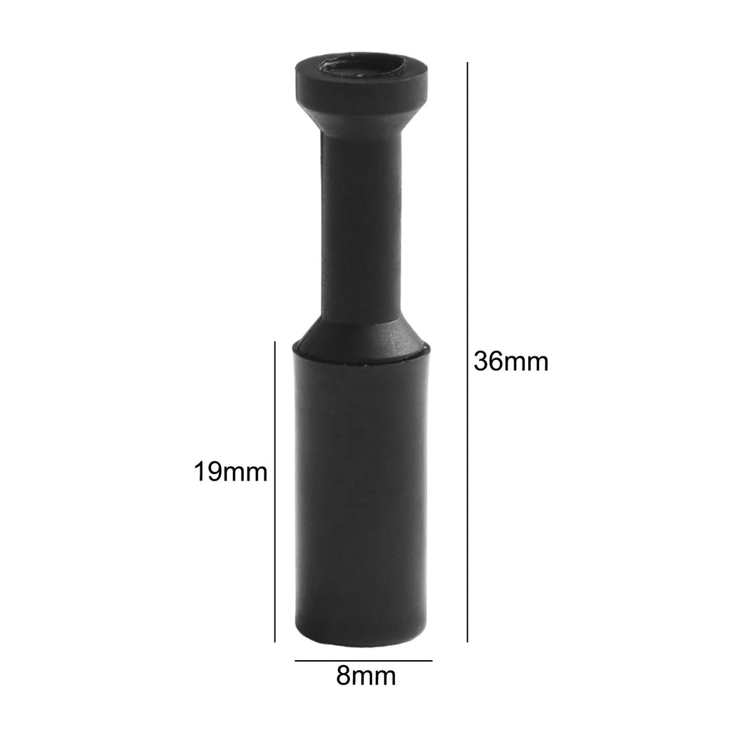 Air Line Hose Tube Push Fit Connector for