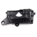 Right Front Interior Door Handle for 08-10 Hyundai Sonata (2008-2010)