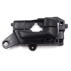 Right Front Interior Door Handle for 08-10 Hyundai Sonata (2008-2010)