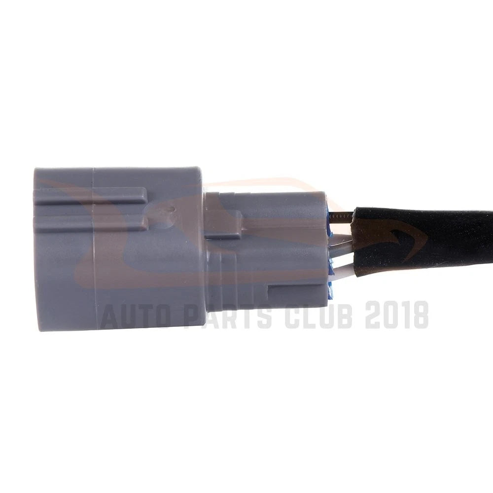 Oxygen Sensor for Scion FR-S Subaru BRZ (2013-2015)