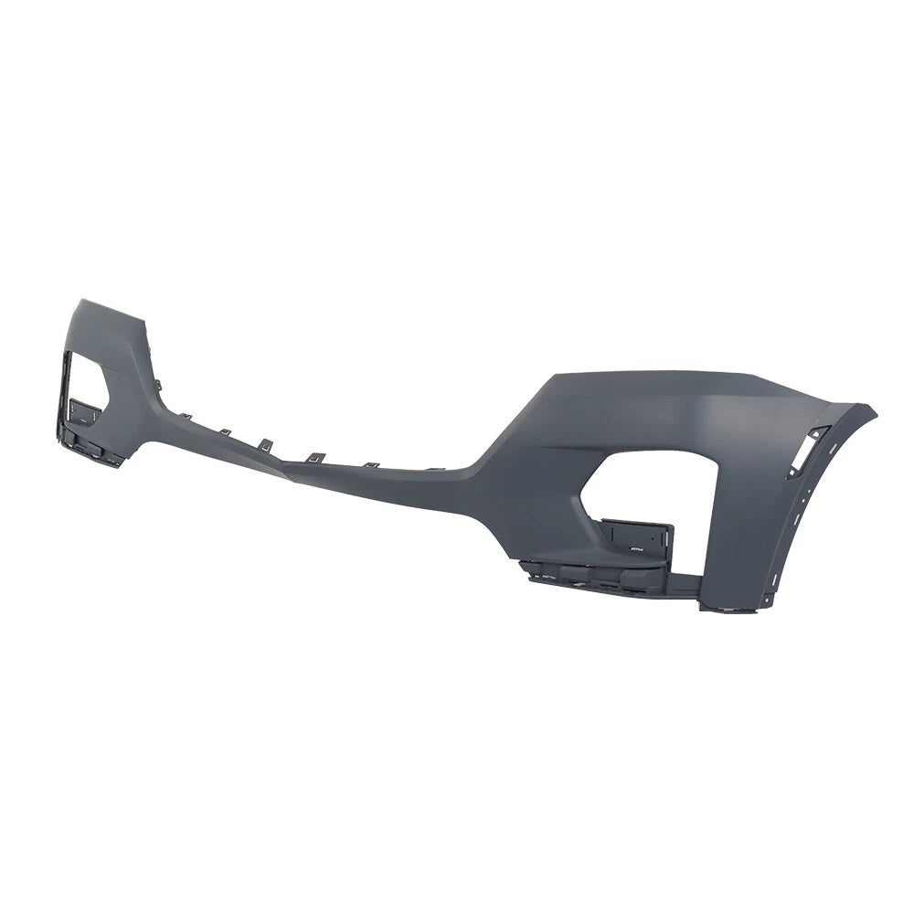 Front Bumper Cover for Chevy Traverse (2022–2023)