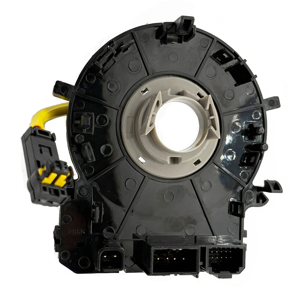 Clock Spring 93490-3R11 for Hyundai Tucson iX35 (2010–2015) & KIA Sportage (2011–2015)