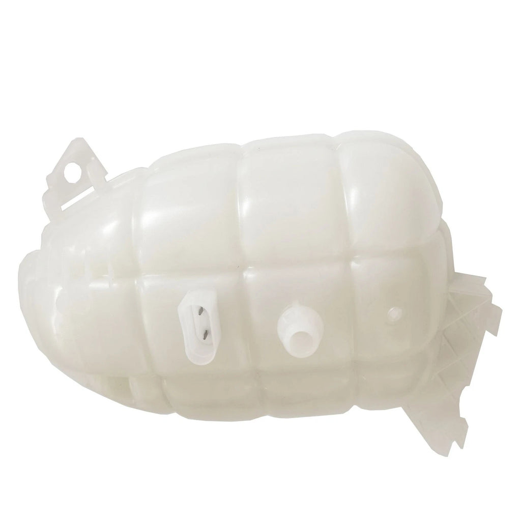 Overflow Reservoir Expansion Tank with Cap for BMW 328d M2 435i 335i (2012–2016)