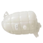 Overflow Reservoir Expansion Tank with Cap for BMW 328d M2 435i 335i (2012–2016)