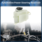 Power Steering Reservoir No. 7L5Z3A697B for Ford Explorer (1997–2001)