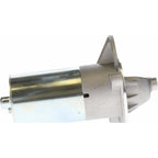 Starter for Ford Explorer, Mercury Mountaineer 5.0L (1997-2001)