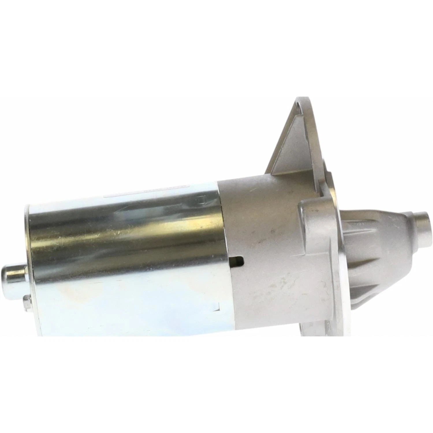 Starter for Ford Explorer, Mercury Mountaineer 5.0L (1997-2001)
