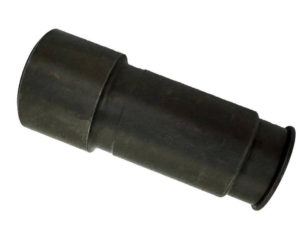 Output Shaft Sleeve for SeaDoo Spark GTI GTS 900 ACE (2016–2020) 420947573