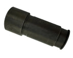 Output Shaft Sleeve for SeaDoo Spark GTI GTS 900 ACE (2016–2020) 420947573