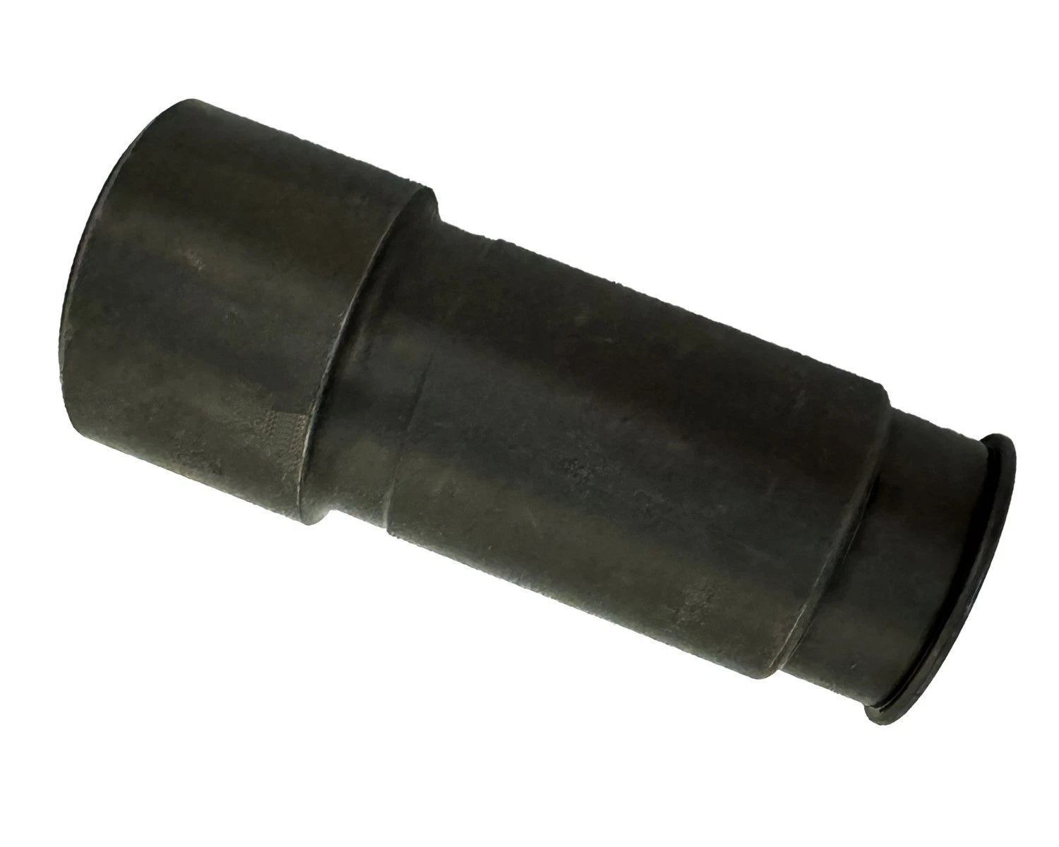 Output Shaft Sleeve for SeaDoo Spark GTI GTS 900 ACE (2016–2020) 420947573