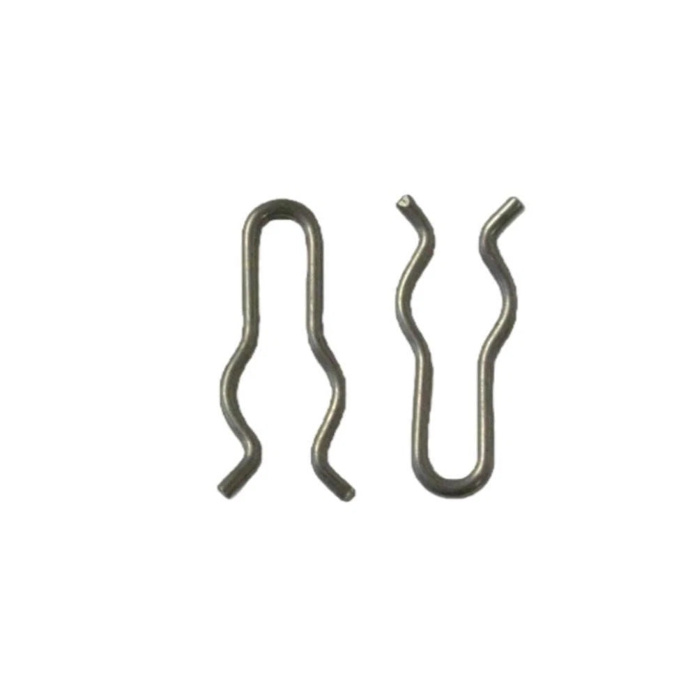 2pc Retainer 3852555 for Volvo Penta 5.0 5.7 8.1 SX-A SX-C SX-M SX-R XHP-B (2000–2023)