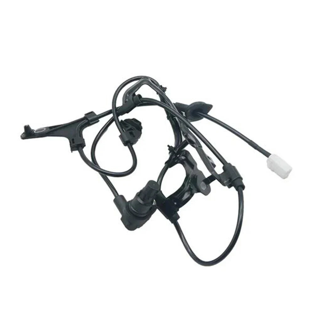 Rear Right ABS Wheel Speed Sensor for Toyota Corolla (2003-2008)