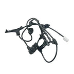 Rear Right ABS Wheel Speed Sensor for Toyota Corolla (2003-2008)