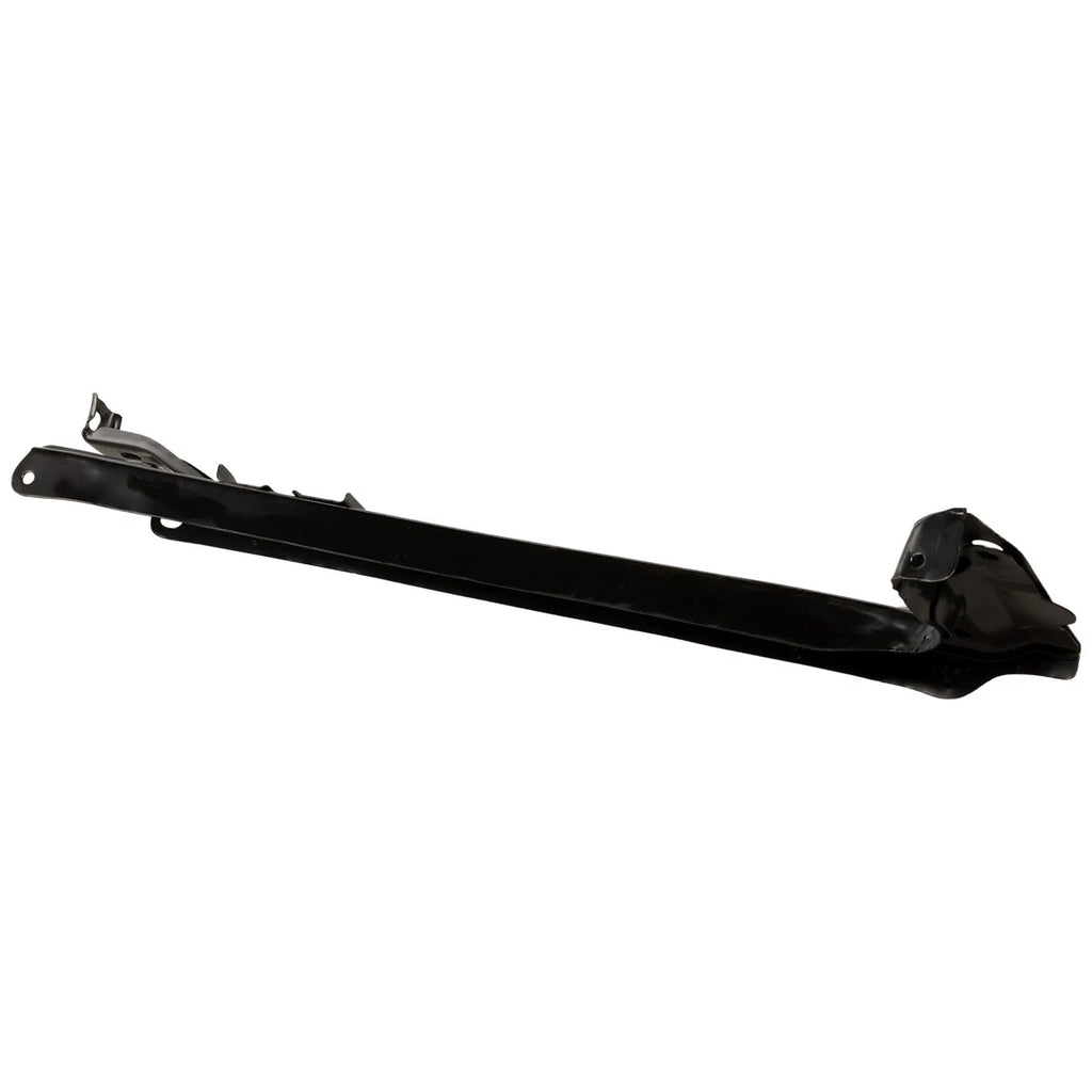 Radiator Support Core for Toyota Corolla (2009–2011)