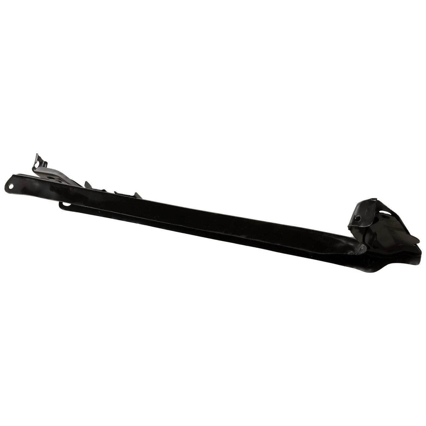 Radiator Support Core for Toyota Corolla (2009–2011)