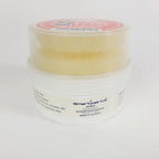 Set of 3 S100 Metal Polishing Soap 10.6oz 12300P for Motorcycles