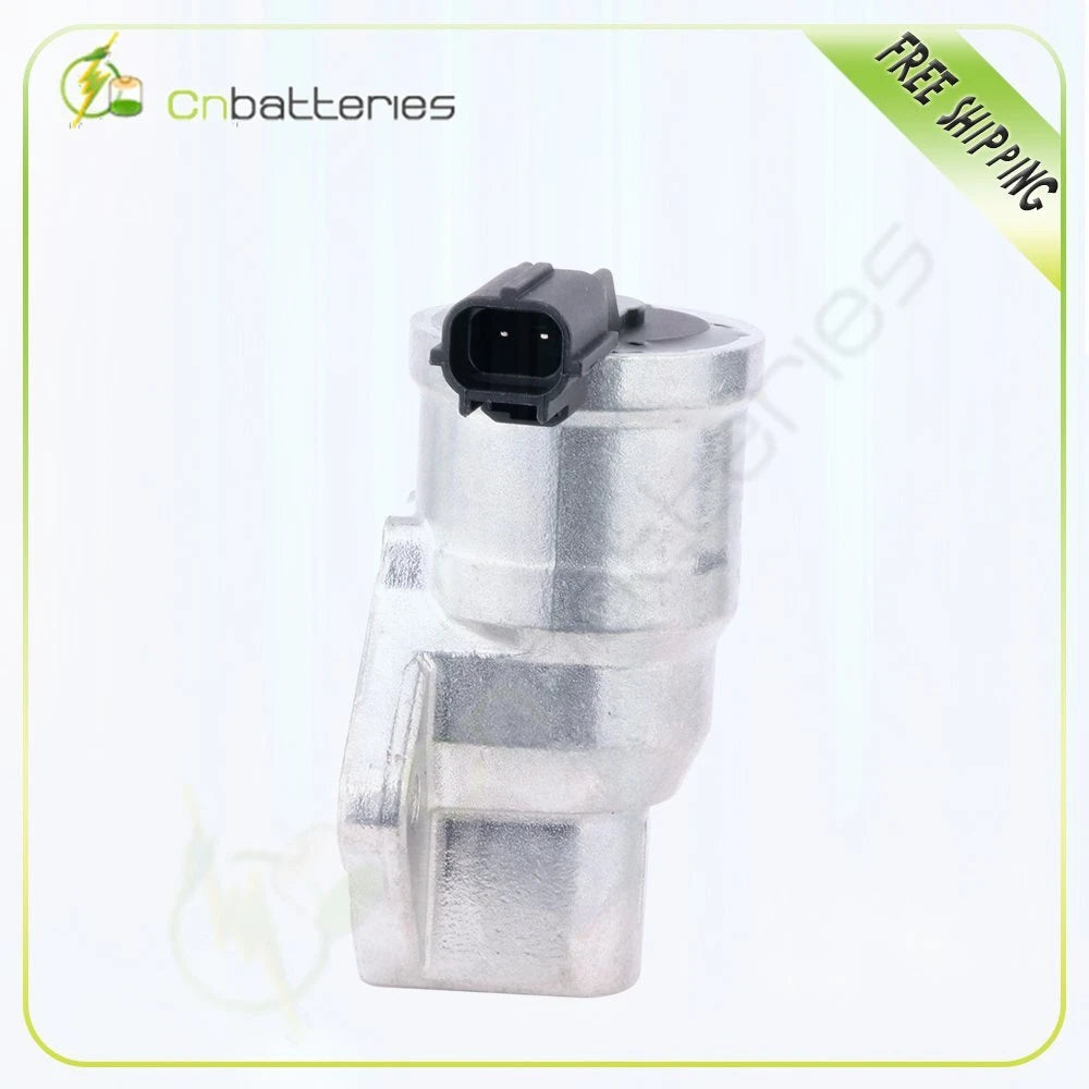 Idle Air Control Valve IACV for Mercury Cougar XR-7 (1996–1998)