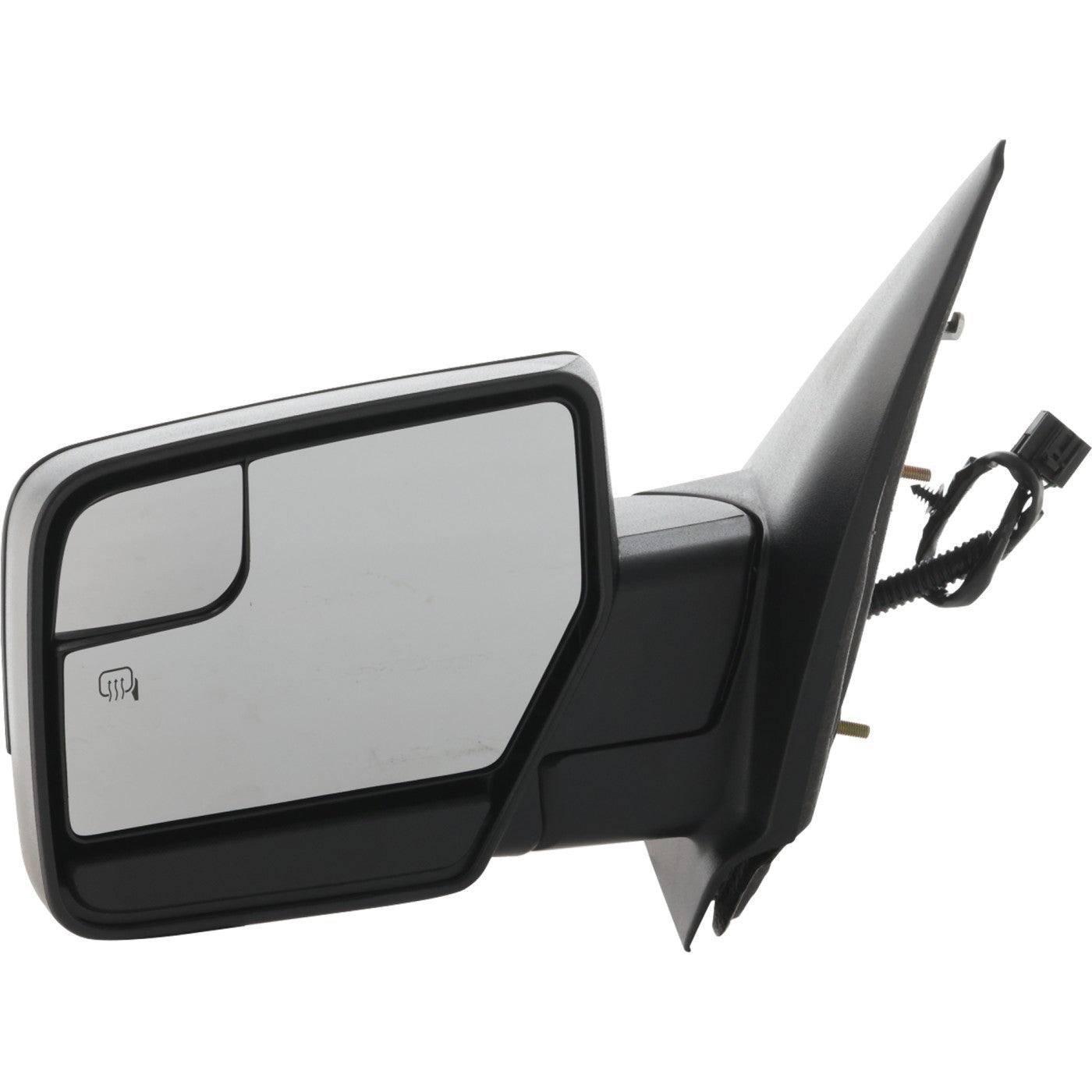 Driver Left Side Heated Mirror for Ford Expedition (2007–2017)