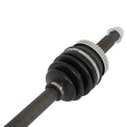 CV Axle for Hyundai Sonata 2.4L (2011-2014)