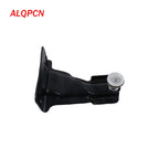 Power Sliding Door Roller Upper Bracket for Honda Odyssey (2005-2010)