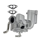 Direct Fit Water Pump for Buick/Cadillac 5.7L V8 (1994–1996)